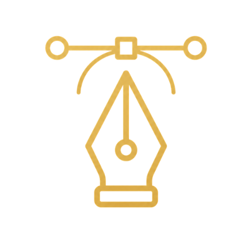 designicon