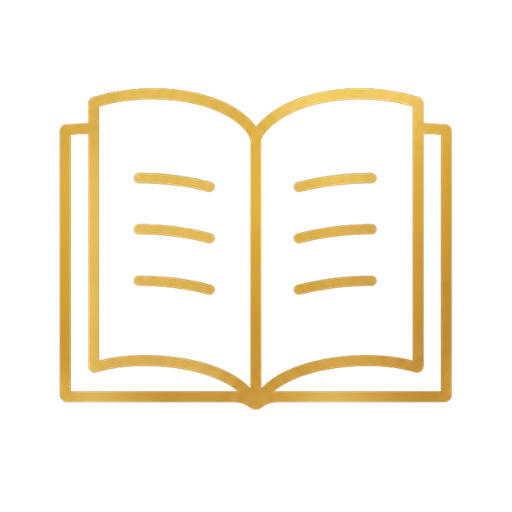 ebookicon