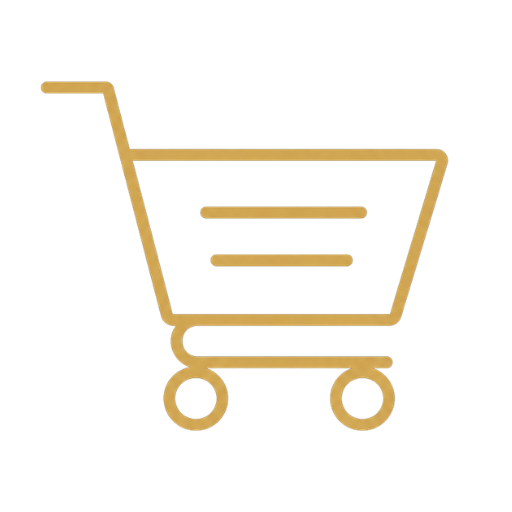 eccomerceicon