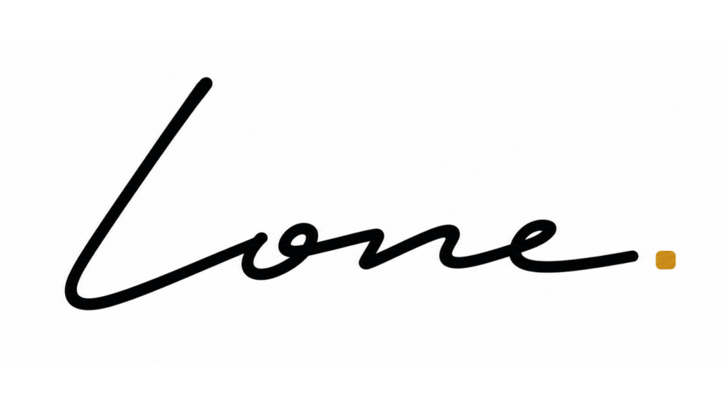 firma