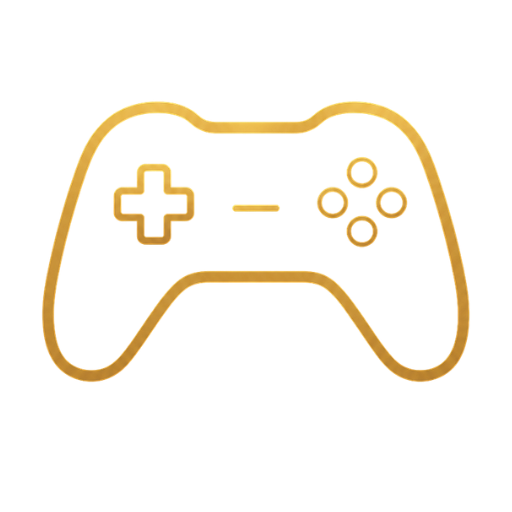 gamedevicon