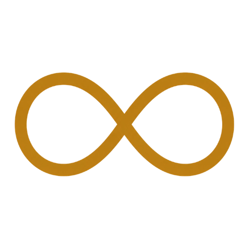 iconoconfianza