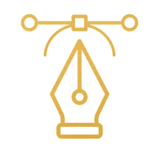 iconodesigne