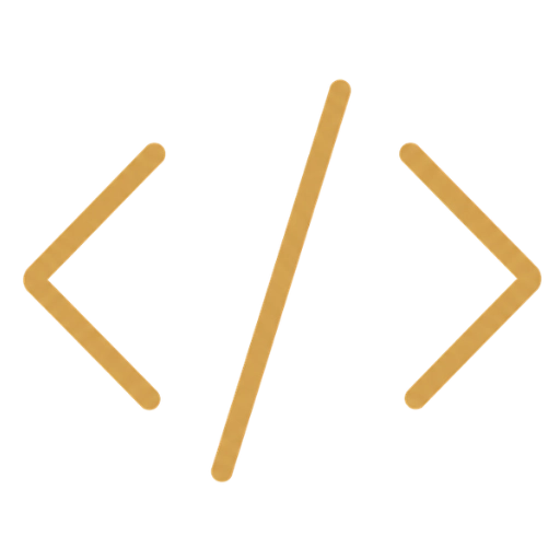 iconodev