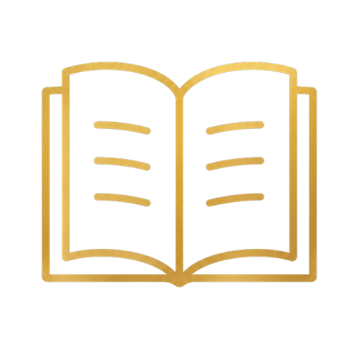 iconoebook