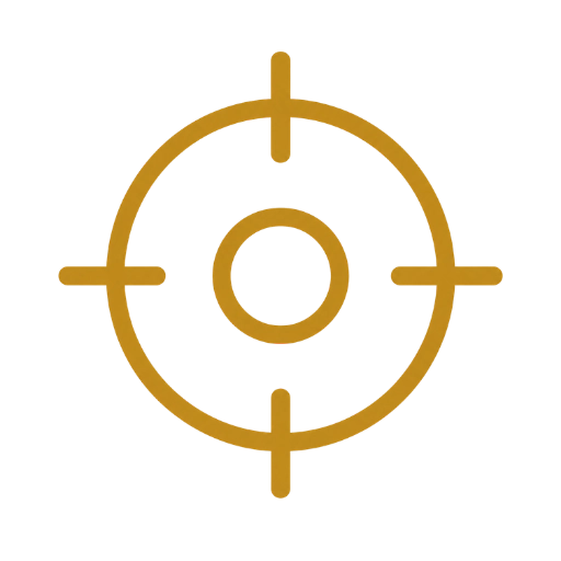 iconofunci