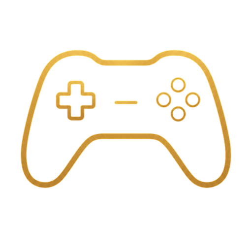 iconogamedevelop