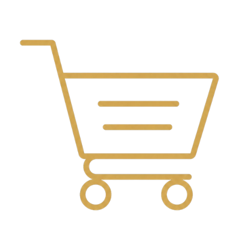iconoshop