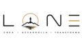 logoalpha